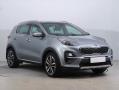 Kia Sportage Top 1.6 T-GDI, 130 kW, R 1