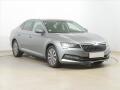 �koda Superb Style 2.0 TDI