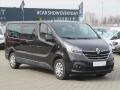 Renault Trafic 2.0 dCi, Bus, 9M�st, DPH