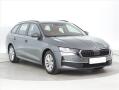 �koda Octavia Selection 1.5 TSI mHEV