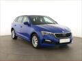 �koda Scala Style 1.0 TSI, Automat, �R