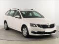 �koda Octavia 1.6 TDI, Serv.kniha, Navi