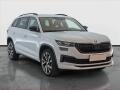 �koda Kodiaq 2.0 TDI