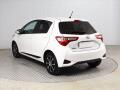 N�hled 5