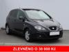 Seat Altea 1.2 TSI, Tempomat