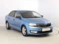 koda Rapid 1.2 TSI, Park.senzory