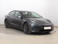 Tesla Model 3 Long Range 4WD 79kWh, SoH 95%