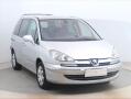 Peugeot 807 2.0 HDI, Automat, po STK
