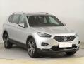 Seat Tarraco Xcellence 2.0 TDI 4Drive