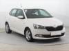 koda Octavia 1.5 TSI, R,1.maj, Serv.kniha