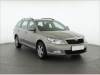 koda Octavia 2.0 TDI, 4X4, Serv.kniha