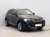 BMW X3 xDrive20d, Automat, 4x4