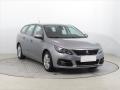 Peugeot 308 1.5 BlueHDi, R,1.maj