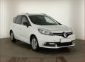 Renault Grand Sc�nic 1.5 dCi, �R,1.maj, Serv.kniha