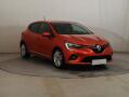 Renault Clio 1.0 TCe, Serv.kniha, Tempomat