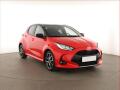 Toyota Yaris Premiere Edition 1.5 VVT-i