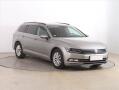 Volkswagen Passat 2.0 TDI, Automat, Serv.kniha