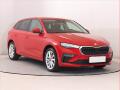 �koda Scala Top Selection 1.0 TSI