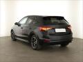 N�hled 5