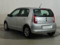 N�hled 5