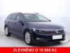 Volkswagen Passat Business 2.0 TDI, Automat