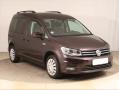 Volkswagen Caddy 2.0 TDI, 5Mst