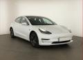 Tesla Model 3 Long Range 4WD 78kWh, SoH 88%