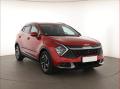 Kia Sportage 1.6 T-GDI, R, NAVI, EXCLUSIVE