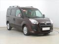 Fiat Dobl 1.6 MultiJet, 5Mst, 1Maj, DPH