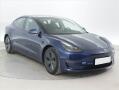 Tesla Model 3 Long Range 4WD 79kWh, SoH 94%