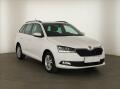 �koda Fabia Ambition 1.0 TSI, �R,1.maj