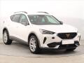 Cupra Formentor 1.5 TSI
