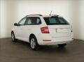 N�hled 5