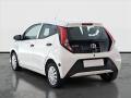 N�hled 5