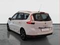 N�hled 5