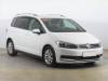 Volkswagen Touran 1.4 TSI, 2.MAJ,R,KLIMA,DPH