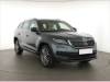 koda Rapid Spaceback 1.0 TSI, R,2.maj