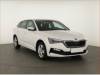 koda Octavia 1.6 TDI, Navi, Tempomat