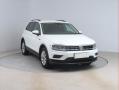 Volkswagen Tiguan 1.4 TSI, NZK NJEZD