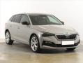 koda Scala Ambition 1.6 TDI, Serv.kniha