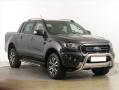 Ford Ranger Wildtrack 2.0 EcoBlue