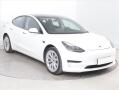 Tesla Model 3 Std Range Plus LFP, SoH 92%