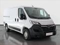 Opel Movano 2.2 CDTi, L2H1