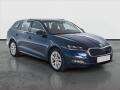 �koda Octavia 2.0 TDI