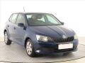 �koda Fabia 1.2 TSI