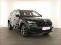 �koda Kodiaq Sportline 1.5 TSI