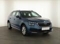 �koda Kamiq Style 1.5 TSI