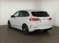 N�hled 5