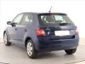 N�hled 5