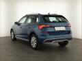 N�hled 5